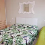 Seaside Escape In Apartamento *