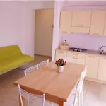 Seaside Escape In Apartamento *
