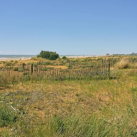 Daire Discover Your Seaside Escape In
