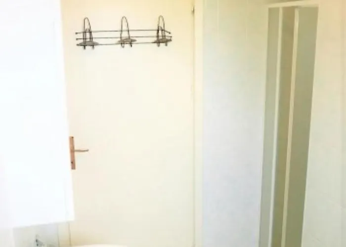 Discover Your Seaside Escape In *