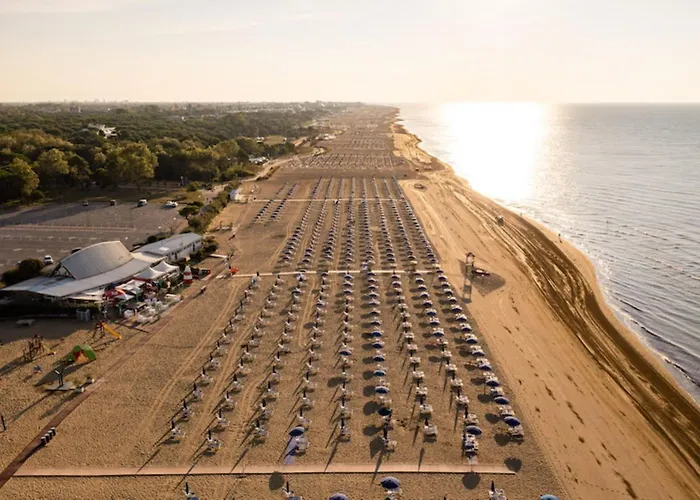 Appartamento Discover Your Seaside Escape In *